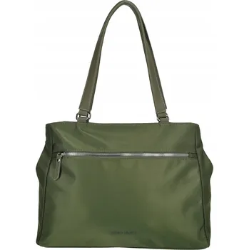 Dámská taška Enrico Benetti Caroline - olivová