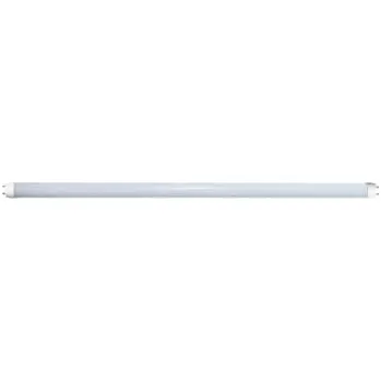LED trubice BERGE LED trubice - 150 cm - T8 - 20W - 2520lm - 140LM/W - 4000K