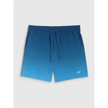 Pánské kraťasy Pánské sportovní kraťasy 4F 4FWSS25UBDSM132 velikost XXL