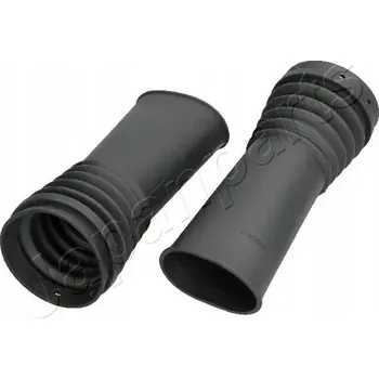 Japanparts KTP-0511 Sada prachovek tlumiče, sada ochrany proti prachu, tlumič