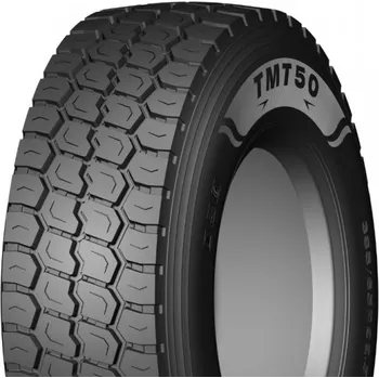 TBR TMT50 385/65 R22,5 160K TL -