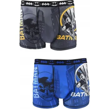 Sun City Spodní Prádlo Boxerky vícebarevné, velikost XL