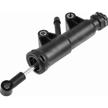 Spojková sada Sachs 6284 605 004 Spojkový válec