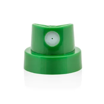 Barva ve spreji Montana Cans MontanaCans Caps Level 5