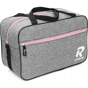 Cestovní taška 101