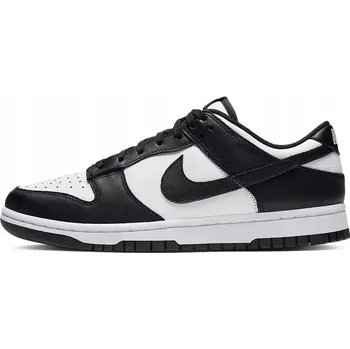 Dámská obuv Nike dámské sportovní boty DD1503-101 velikost 40,5