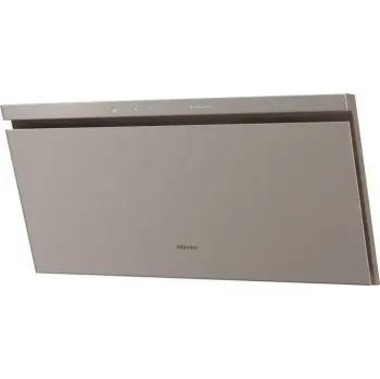 Digestoř Miele DAH 4980 Sienna Perleťová béžová