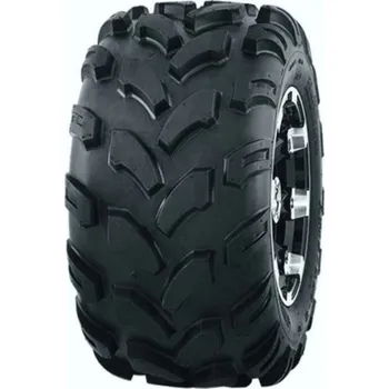 Journey Tires P311 18/9,50 R8 33 J 