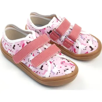 Dívčí tenisky Jonap Moon Jednorožec EUR 26