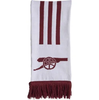 Šála Oboustranná šála Liga 1 cm x 1 cm