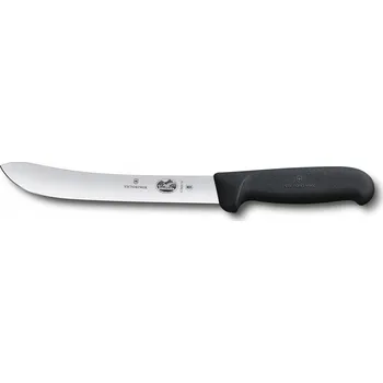 Nůž kuchyňský VICTORINOX 5.7603.18 Nůž kuchyňský 18cm plast