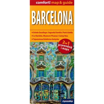 Barcelona Kolektiv autorů