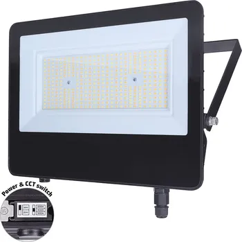 LED panel LED reflektor SOLIGHT WM-150W-T TOP