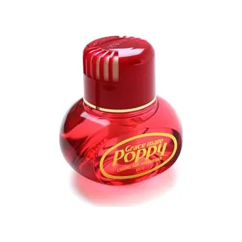 Vůně do auta Vůně do auta POPPY originál 150ml- Višeň (Višeň)