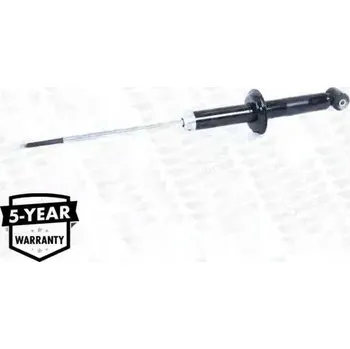 MONROE TLUMIČ SKODA T Škoda FELICIA 94-01