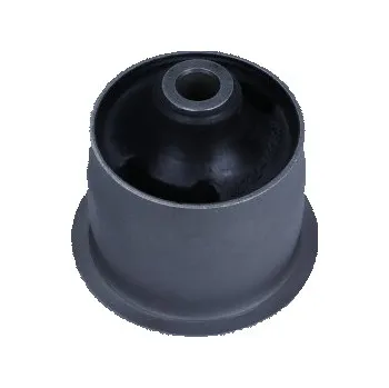 Zavěšení kol SILENTBLOK ZADNÍ NÁPRAVY TOYOTA YARIS 1.0-1.8 05- LE/PR