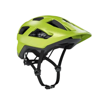 Cyklistická přilba TREK Quantum WaveCel helma power surge, L