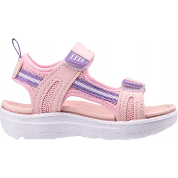 Chlapecké sandály DĚTSKÉ SANDÁLY MARTIBO MARTES 26