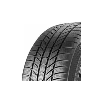 Zimní osobní pneu CONTINENTAL 255/40 R 21 WINTERCONTACT TS 870 P 102V XL FR 03203430000