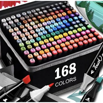 Fixy 151 Products 168 ks