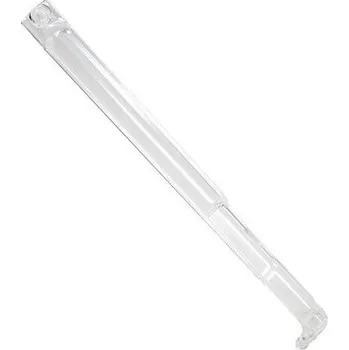 Traxxas kryt centrální hřídele: Hoss - expresní doprava