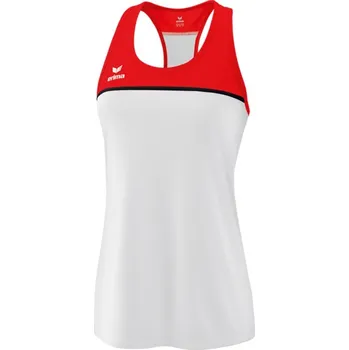 Tílko CHANGE by erima Tank Top 1082306 Velikost 36