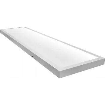 Stropní Stropní Svítidlo Germina bílá GERMINA GW-0119