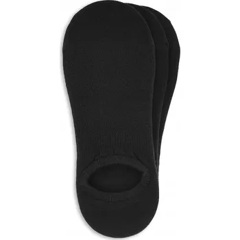 Pako lorente Ponožky černé velikost 43-46