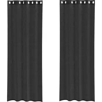 Obraz Závěs žabky 1 cm x 1 cm