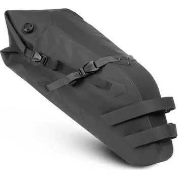 brašna na kolo Cube brašna pod sedlo PACK PURE 10 black