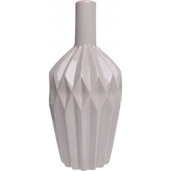 Váza Keramická váza 31 cm