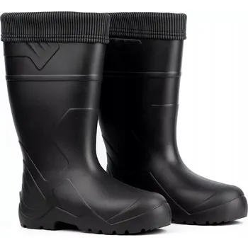 Pracovní obuv Pánské Holínky z EVA pěny Fagum Stomil Napoli 43