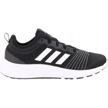 Dámská obuv Adidas dámské sportovní boty H02009 velikost 39 1/3