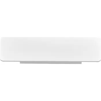Nástěnné svítidlo PALNAS 61009223 ŠÍŘKA: 290 mm, OVLÁDÁNÍ: bez stmívání, TEPLOTA LED: 4000 K