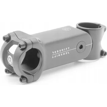 Představec na kolo REDSHIFT představec ShockStop +/- 6 stupňů x 110 mm