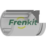 FRENKIT Píst, brzdový třmen P385106