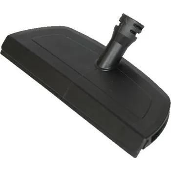 Úklid Široká stěrka pro parní čistič ETA 1264 Aquabelo