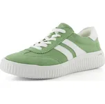 Remonte zelené tenisky D3E00-52 - 38 | P700936