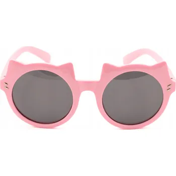 Sluneční brýle Little Angel sluneční brýle kočičí oči - unisex