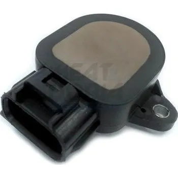 Čidlo automobilu Senzor, poloha škrticí klapky MEAT & DORIA 83126