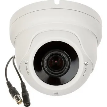 Bezpečnostní kamera APTI KAMERA AHD, HD-CVI, HD-TVI, CVBS APTI-H52V31-2812W - 8.3 Mpx 4K UHD 2.8 ... 12 mm