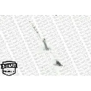 Tlumič MONROE G16352