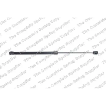 Auto-moto Pneumatická pružina, zavazadlový / nákladový prostor KILEN 421061