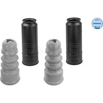 Ochranná sada proti prachu, tlumič pérování MEYLE 100 740 0008