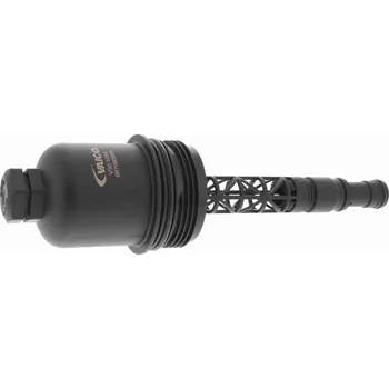 Filtr do auta Kryt, pouzdro olejového filtru VAICO V30-1054