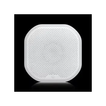 IP kamera UBNT UP-Siren-PoE