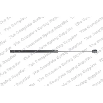 Příslušenství karosérie KILEN Pneumatická pružina, zavazadlový / nákladový prostor 462024