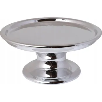 Vánoční dekorace Přívěsky Mikuláš SOB SNĚHULÁK Vánoční Koule na vánoční stromeček Dárek SET 3 ks