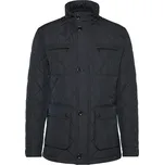 bugatti Přechodná bunda černá