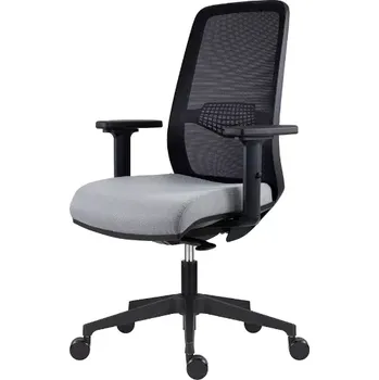 Antares Židle 1390 SYN K Tullio